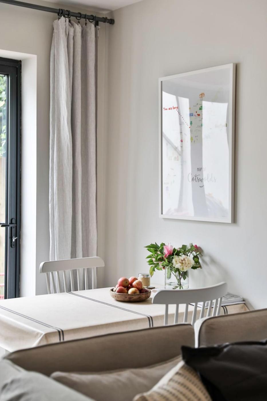 Hébergement de vacances Cotswold Luxury Coach House - Ideal For Couples, W/ Ev Charging