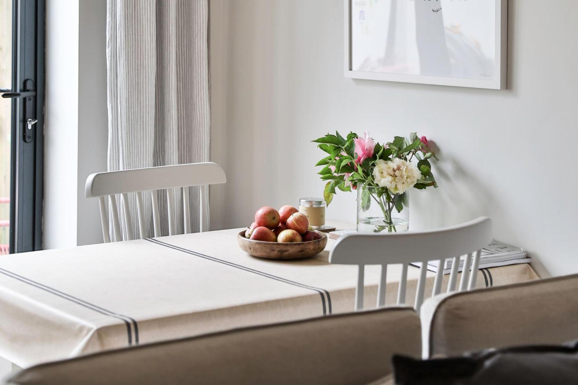 Hébergement de vacances Cotswold Luxury Coach House - Ideal For Couples, W/ Ev Charging Andoversford